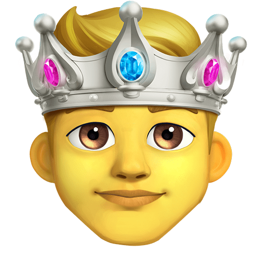 Principe