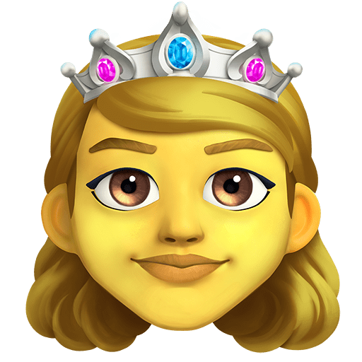 Principessa