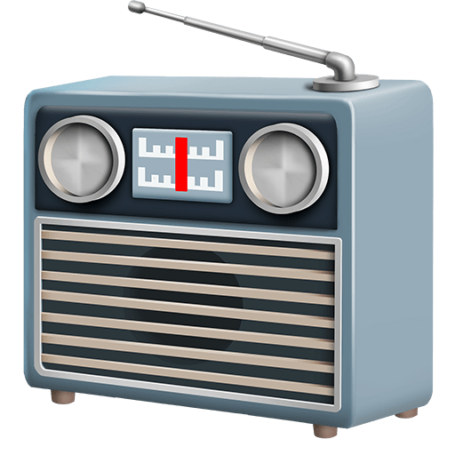 Radio Radio