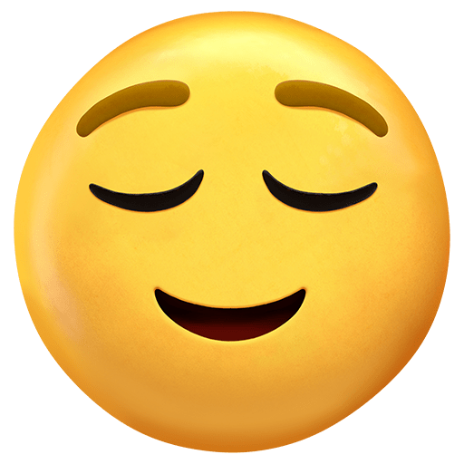 Faccina Sollevata