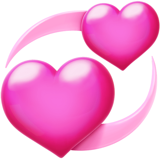Cuori Che Girano