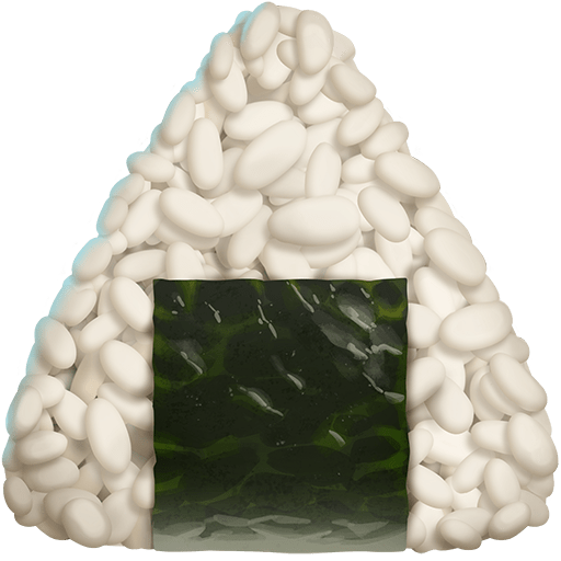 Onigiri