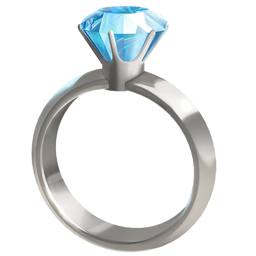 Anello Anello