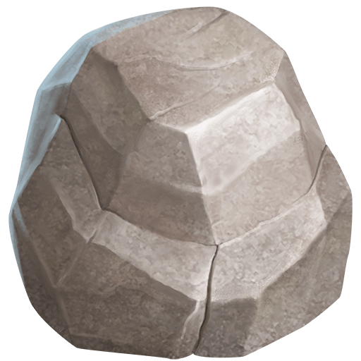 Roccia
