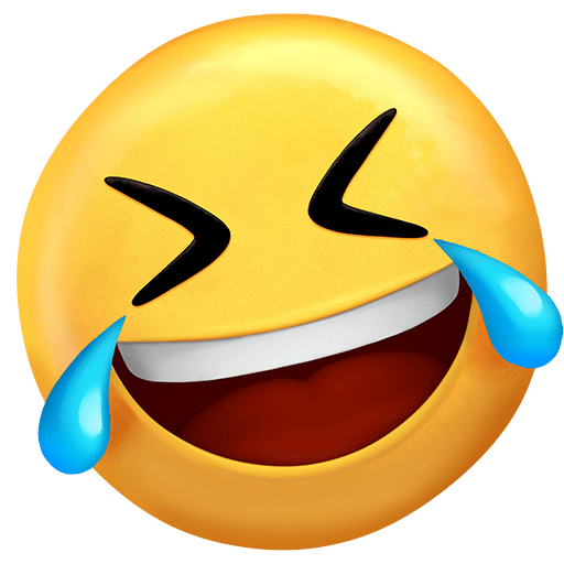 Ridere A Crepapelle