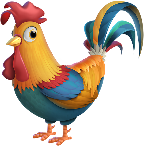 Gallo