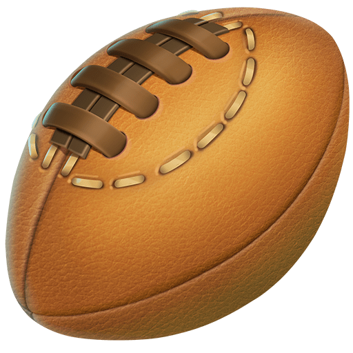 Pallone Da Rugby Pallone Da Rugby