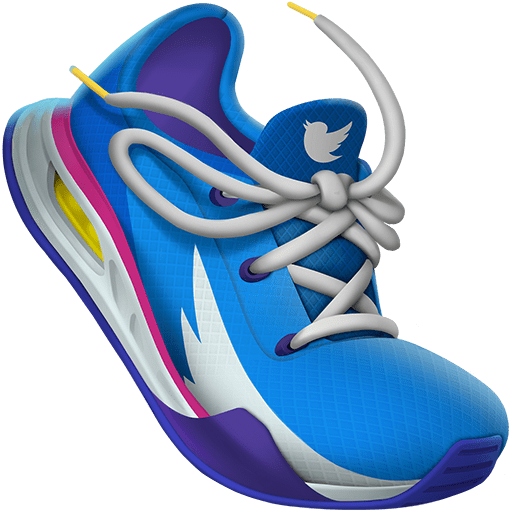 Scarpa Sportiva Scarpa Sportiva