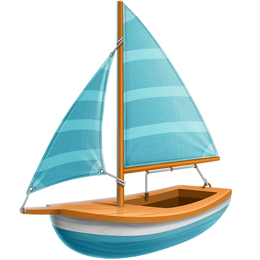 Barca A Vela Barca A Vela
