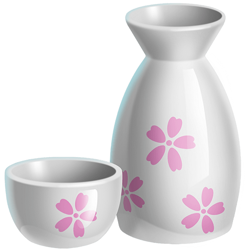 Sakè