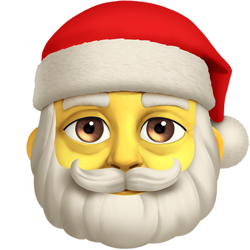 Babbo Natale