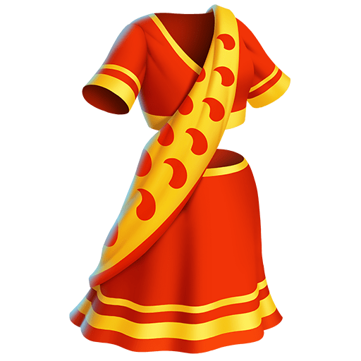 Sari Sari