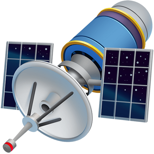 Satellite Satellite