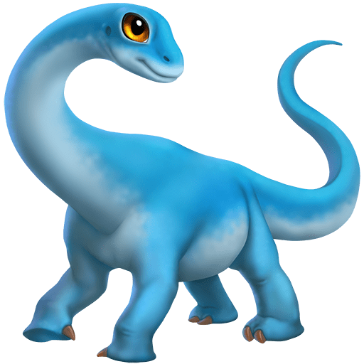 Sauropode