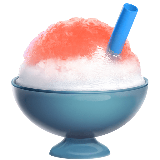 Granita