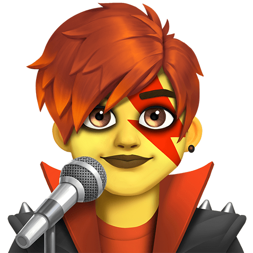 Cantante