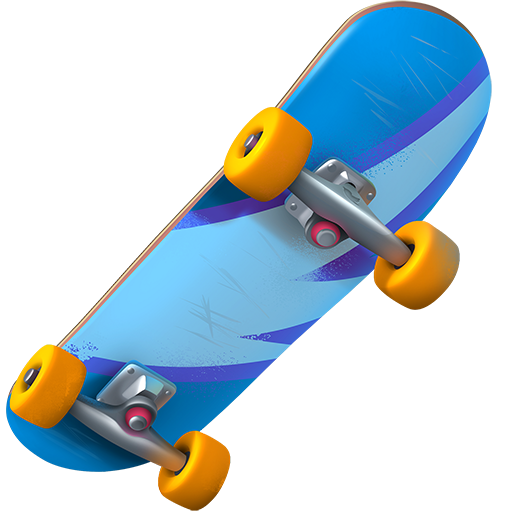 Skateboard Skateboard
