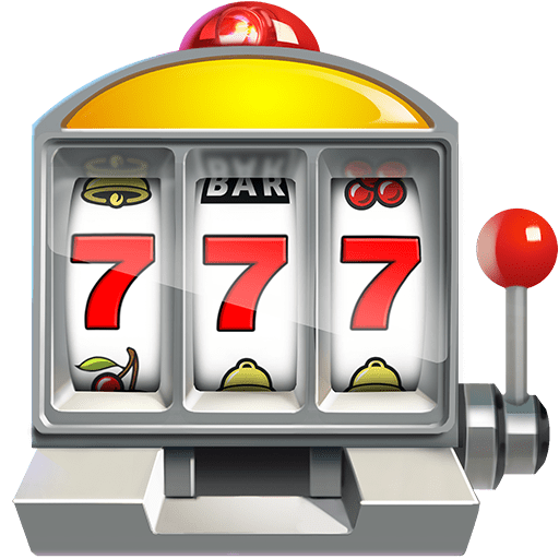Slot Machine Slot Machine