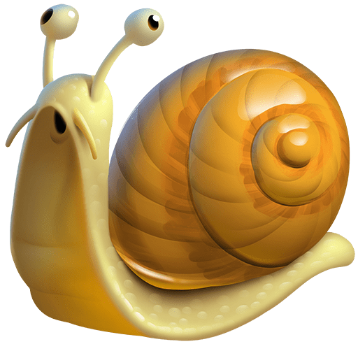 Lumaca