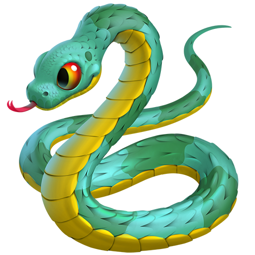 Serpente