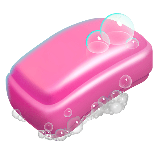 Sapone Sapone