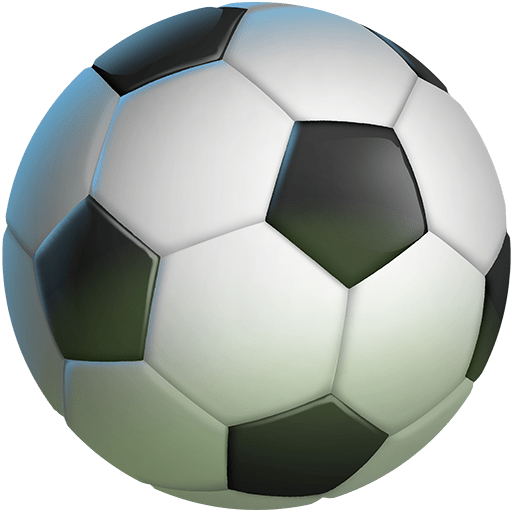 Pallone Da Calcio Pallone Da Calcio