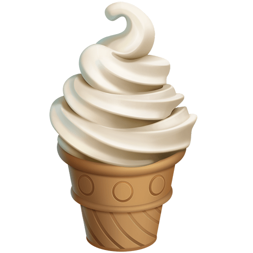 Cono Gelato