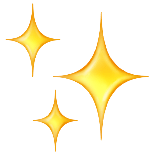 Stelline Stelline