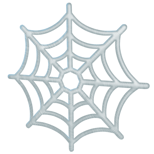 Ragnatela