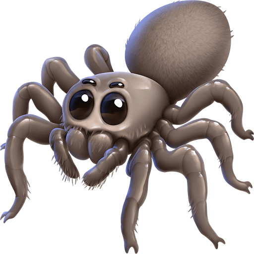 Ragno