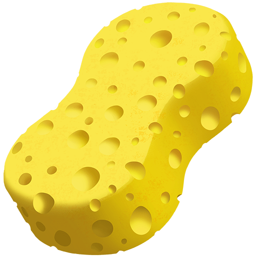Spugna Spugna