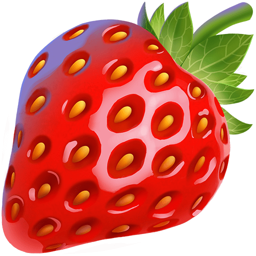 Fragola