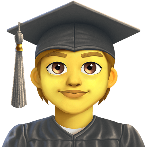 Studente