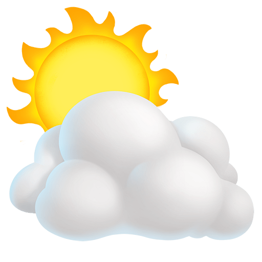 Sole Coperto Sole Coperto
