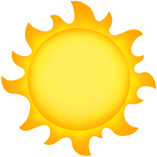 Sole Sole