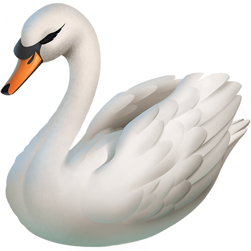 Cigno