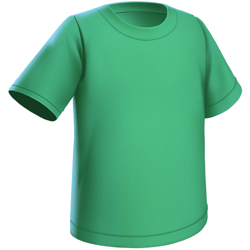 T-Shirt T-Shirt