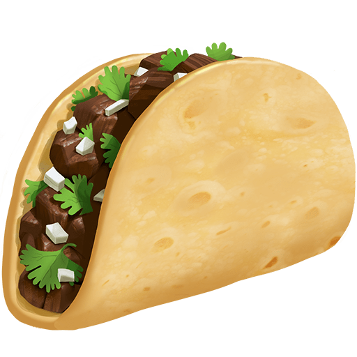 Taco