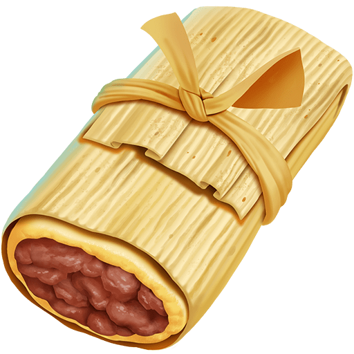 Tamale