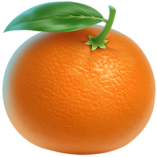 Mandarino
