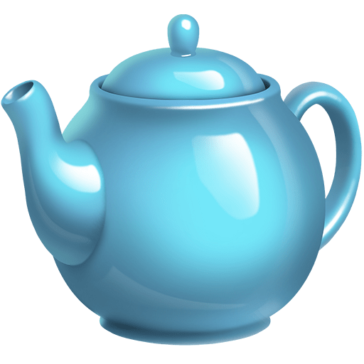 Teiera