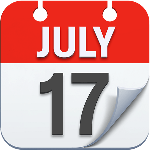 Calendario A Strappo Calendario A Strappo