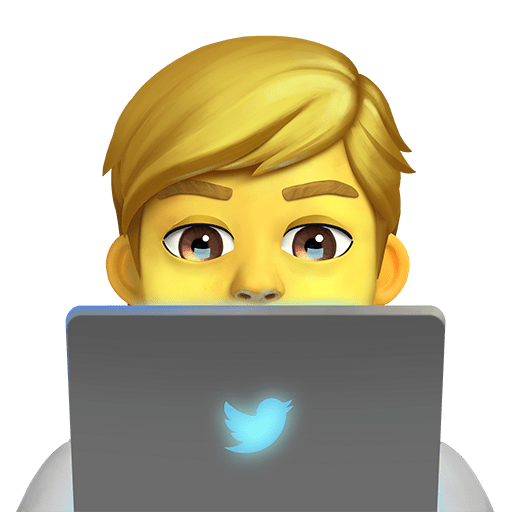 Persona Esperta Di Tecnologia