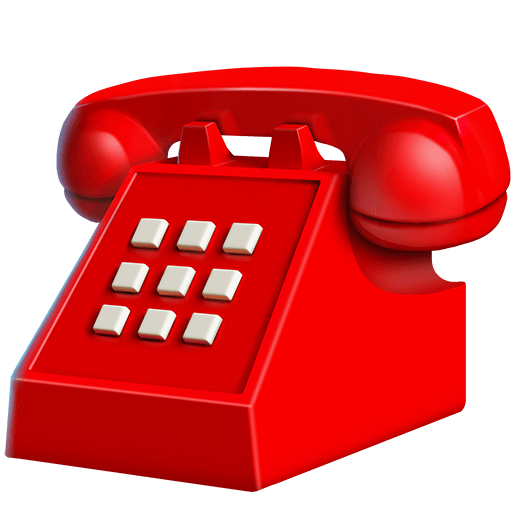Telefono Fisso Telefono Fisso