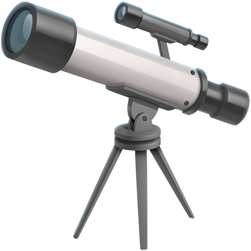 Telescopio Telescopio