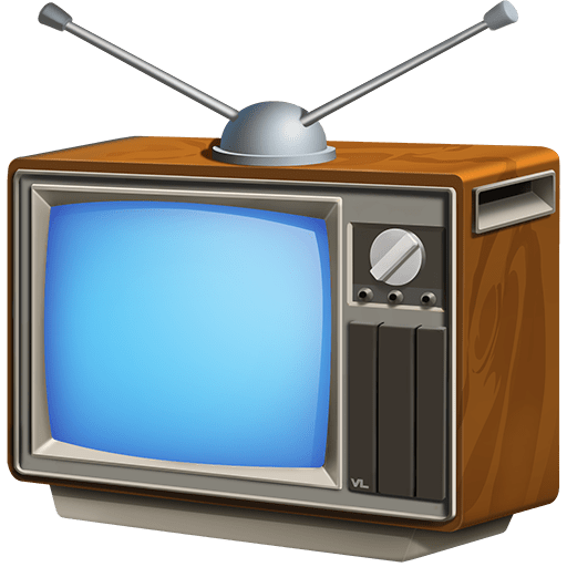 Televisore Televisore