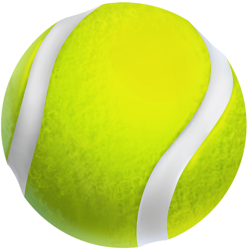 Tennis Tennis