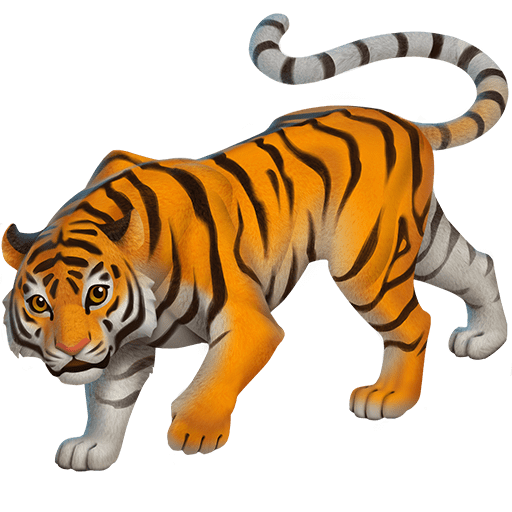 Tigre