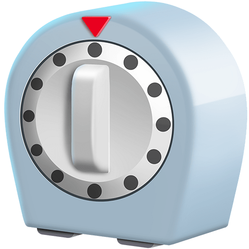 Timer Timer