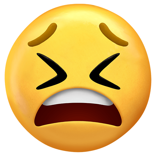 Faccina Stanca